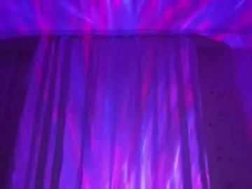 moonlitveil from Chaturbate is Freechat
