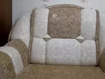 moonlitveil from Chaturbate is Freechat