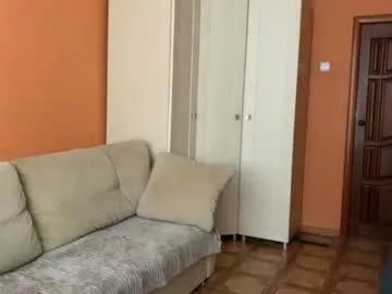 moonmila23 from Chaturbate