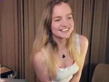 moonperedz from Chaturbate