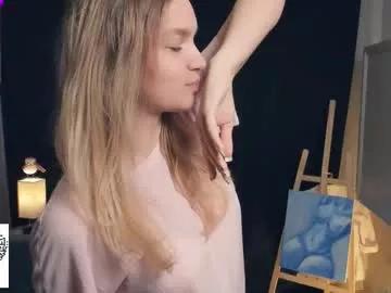 moonperedz from Chaturbate is Freechat