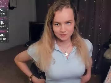 Moonperedz webcams show profile image 