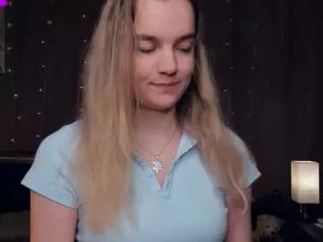 moonperedz from Chaturbate is Freechat