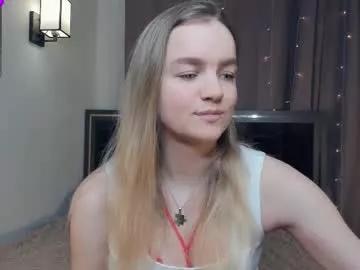 moonperedz from Chaturbate is Freechat