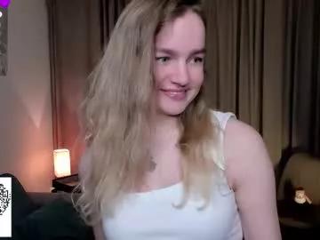 moonperedz from Chaturbate