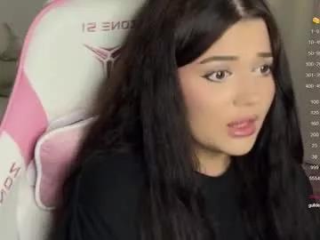 moonrenata from Chaturbate
