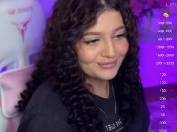moonrenata from Chaturbate