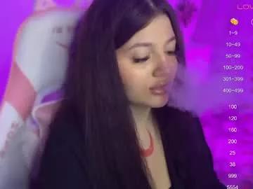 moonrenata from Chaturbate