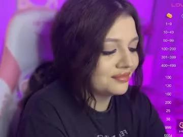 moonrenata from Chaturbate
