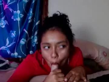 moonroxxx from Chaturbate