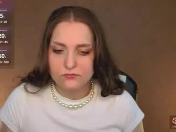 moonscribe from Chaturbate is Freechat