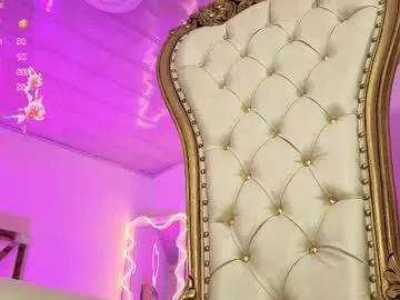 moonshine_tay from Chaturbate
