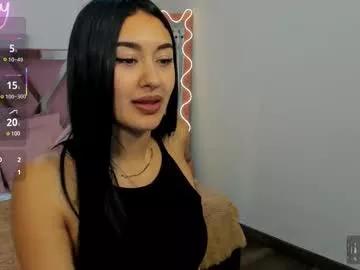 moonshine_tay from Chaturbate is Freechat