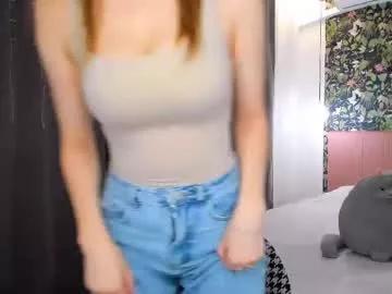 moonshineee_ from Chaturbate