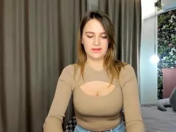 moonshineee_ from Chaturbate