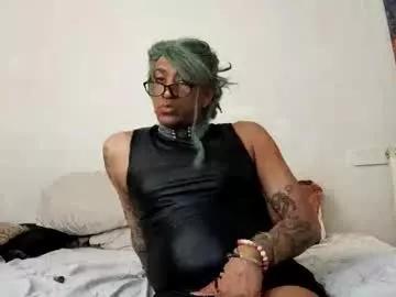 moontox from Chaturbate