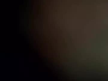 moontox from Chaturbate