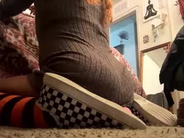 moontox from Chaturbate