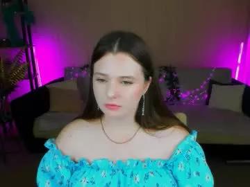 moonvelle from Chaturbate
