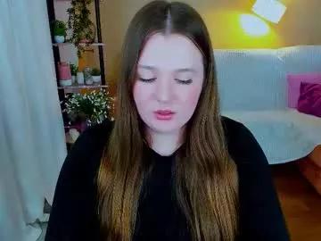 moonvelle from Chaturbate