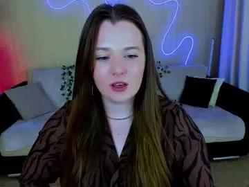 moonvelle from Chaturbate