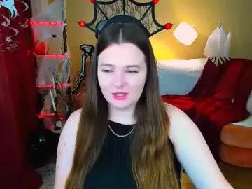 moonvelle from Chaturbate