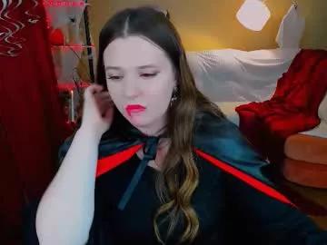 moonvelle from Chaturbate