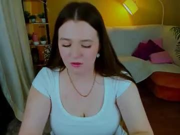 moonvelle from Chaturbate is Freechat