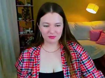 moonvelle from Chaturbate