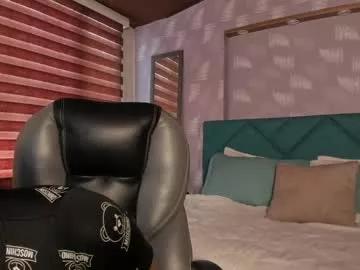 moony_14 from Chaturbate