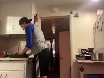 moony__ from Chaturbate