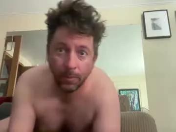 moony__ from Chaturbate