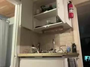 moony__ from Chaturbate is Freechat