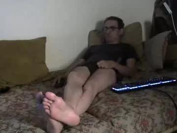 moovurey16 from Chaturbate