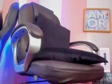 morana__hot from Chaturbate is Freechat