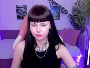 Morana_batt webcams show profile image 