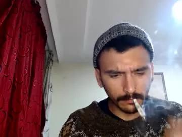 Morbidangel08 webcams show profile image 