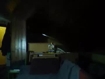 Mordecai999 webcams show profile image 