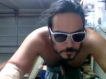 mordeguy86 from Chaturbate is Freechat