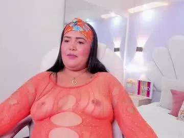 morena_lopez from Chaturbate is Freechat