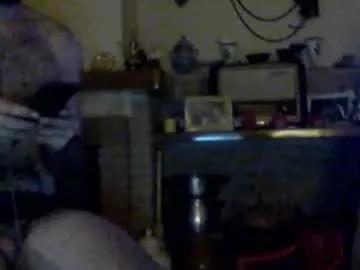 Morenikoo26 webcams show profile image 