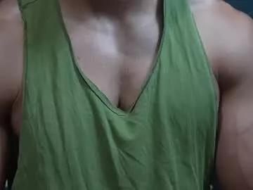 Photos of moreno1muscular from Chaturbate is Freechat
