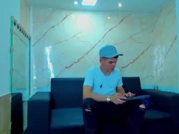 morenodream from Chaturbate is Freechat