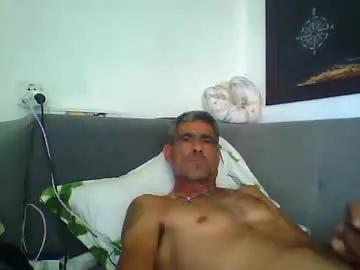 Moretoxxxhot9 webcams show profile image 