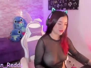 Explore our live girls sluts from our Custom and Multi clubs and checkout exclusive access to highly interactive content, such as shape, hair, titties, pussy type and many more.