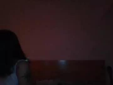 morgana369 from Chaturbate is Freechat