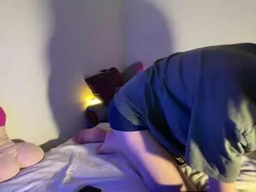 Morganboy_ webcams show profile image 