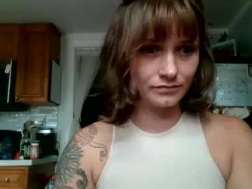 morganwhorgan from Chaturbate is Freechat
