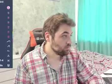 Photos of morlaios from Chaturbate is Freechat