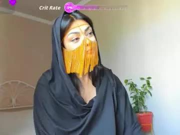 moroccan_diamond_ model from Chaturbate